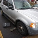 Discount Brake Repair - Auto Repair & Service