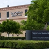 Texas Children's Specialty Care Sugar Land gallery