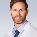Sean Thompson, CRNP - Medical Clinics