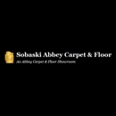 Sobaski Abbey Carpet & Floor - Floor Materials
