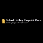 Sobaski Abbey Carpet & Floor
