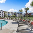 The Atherton - Apartments