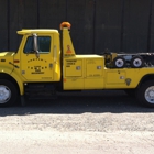 Carter's Towing & Recovery