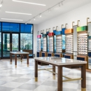 Warby Parker The Avenue Peachtree City - Eyeglasses