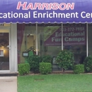 Harrison Educational Enrichment Center - Private Schools (K-12)