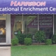 Harrison Educational Enrichment Center