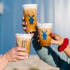 Dutch Bros Coffee gallery