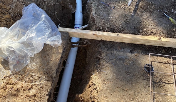 Aussie Plumbing Services - Sydney
