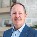 Bill Sandry - RBC Wealth Management Financial Advisor - Financial Planners