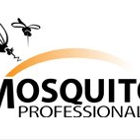 Mosquito Professionals Inc.