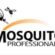 Mosquito Professionals Inc.