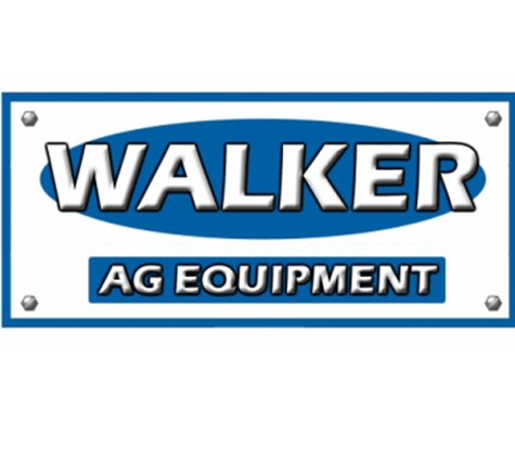 Walker Ag Equipment - Lisbon, IA