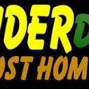Lend4Less.com Dennis Hughes, Mortgage Broker - Real Estate Loans