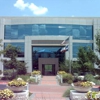 Trilogy Software Inc gallery