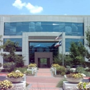 Pervasive Software Inc - Computer Software & Services-Wholesale
