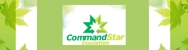 CommandStar Insulation - Insulation Installers & Contractors