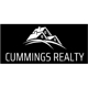 Andy Granger | Cummings Realty