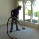 Dave's Carpet and Upholstery Cleaning - Upholstery Cleaners