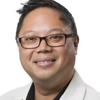 Dr. Arthur E. Apolinario, MD gallery