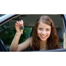 Helms Driving School - Driving Proficiency Test Service