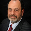 Stein Whatley Astorino, PLLC - Attorneys