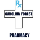 Carolina Forest Pharmacy