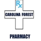 Carolina Forest Pharmacy