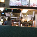 Burger King - Fast Food Restaurants
