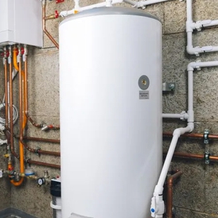 PICKLES PLUMBING AND ELECTRICAL - Tanilba Bay, NSW