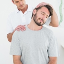 Friesen, Mitchell T DC - Chiropractors & Chiropractic Services