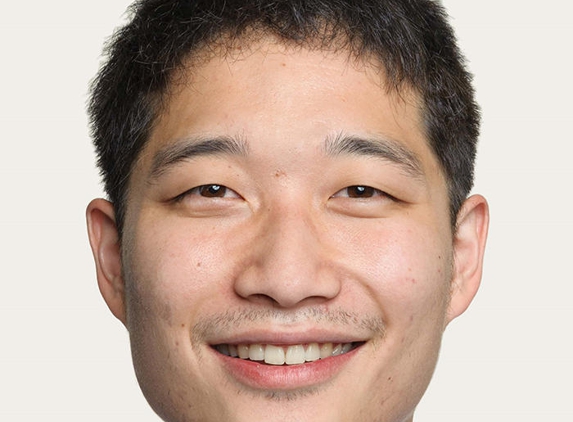 David Bae, MD - Yonkers, NY