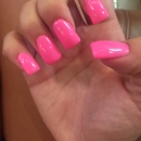 H' Allure Nails - Nail Salons