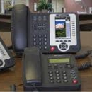Zaitek Conerged Communication Solutions - Telephone Equipment & Systems-Repair & Service