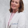 Dr. Amy E Bentley, MD gallery