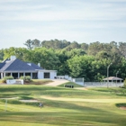 Point University Golf Club