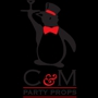 C & M Party