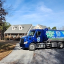 Smart Septic Pros - Septic Tank & System Cleaning