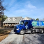 Smart Septic Pros