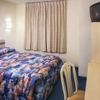 Motel 6 gallery