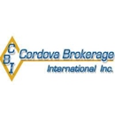 Cordova Brokerage International, Inc. - Customs Brokers