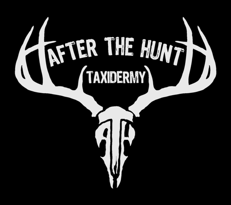 After The Hunt Taxidermy - Beach Park, IL