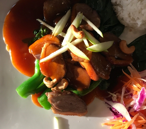 26 Thai Kitchen & Bar - Atlanta, GA