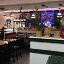 Mariscos Clemente - Mexican Restaurants