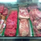 Monmouth Meats