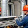Brooksville Air Duct Masters gallery