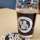 Blue Note Brewing Company - Tourist Information & Attractions