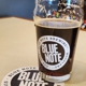 Blue Note Brewing Company