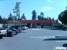 Dairy Queen - Fast Food Restaurants
