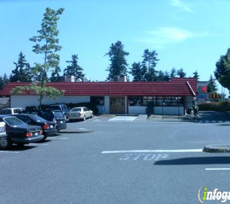 Dairy Queen Grill & Chill - Kirkland, WA