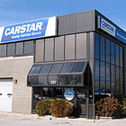 CARSTAR Auto Body Repair Experts